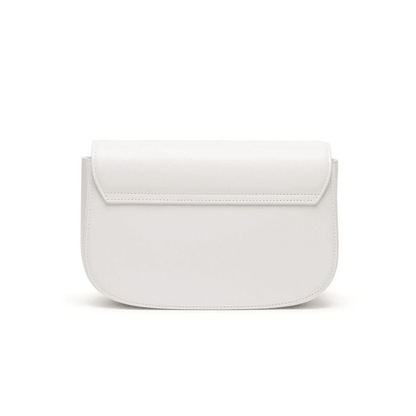 Diesel Bag