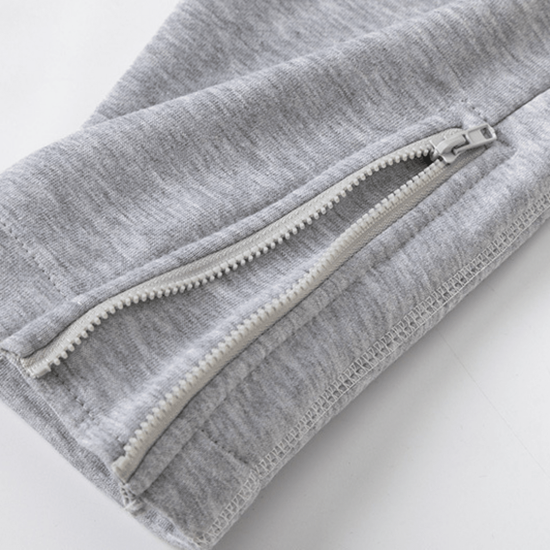 Irongate Arch Tracksuit