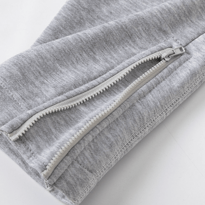 Irongate Arch Tracksuit
