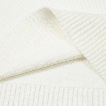Ami Sweater