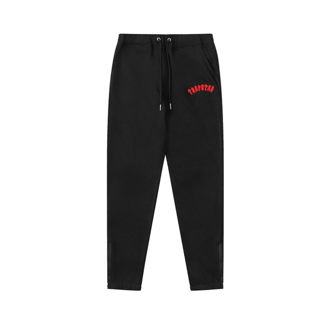 Irongate Arch Tracksuit