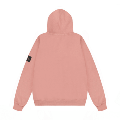 Stone Hoodie