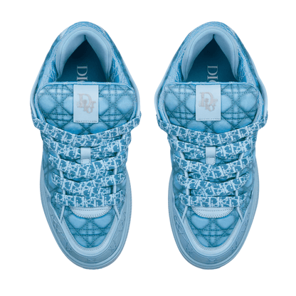 B9s Skater Blue