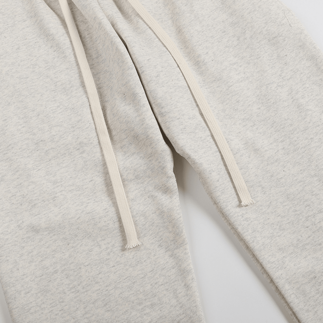 Essentials Tracksuit