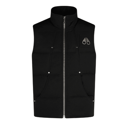 Moose Gilet