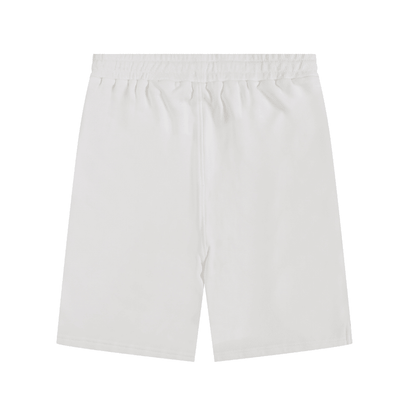 Ami Shorts