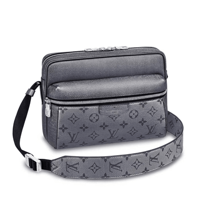 Messenger Bag