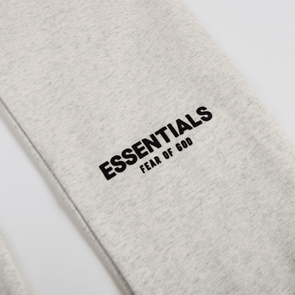 Essentials Tracksuit