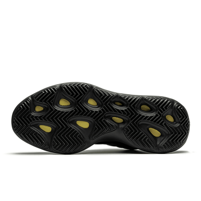 YZY - 700 V3 'Alvah'