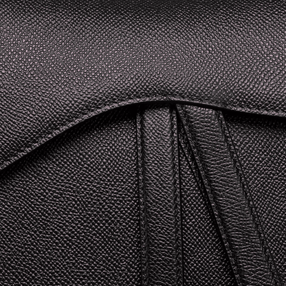 Saddle Bag