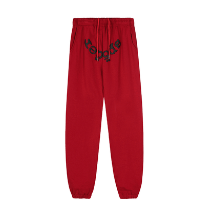 Sp5der Tracksuit
