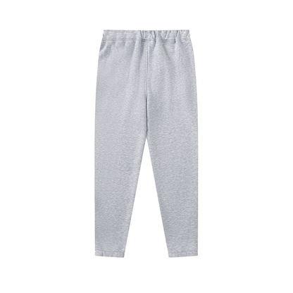 London Shooters Grey Tracksuit