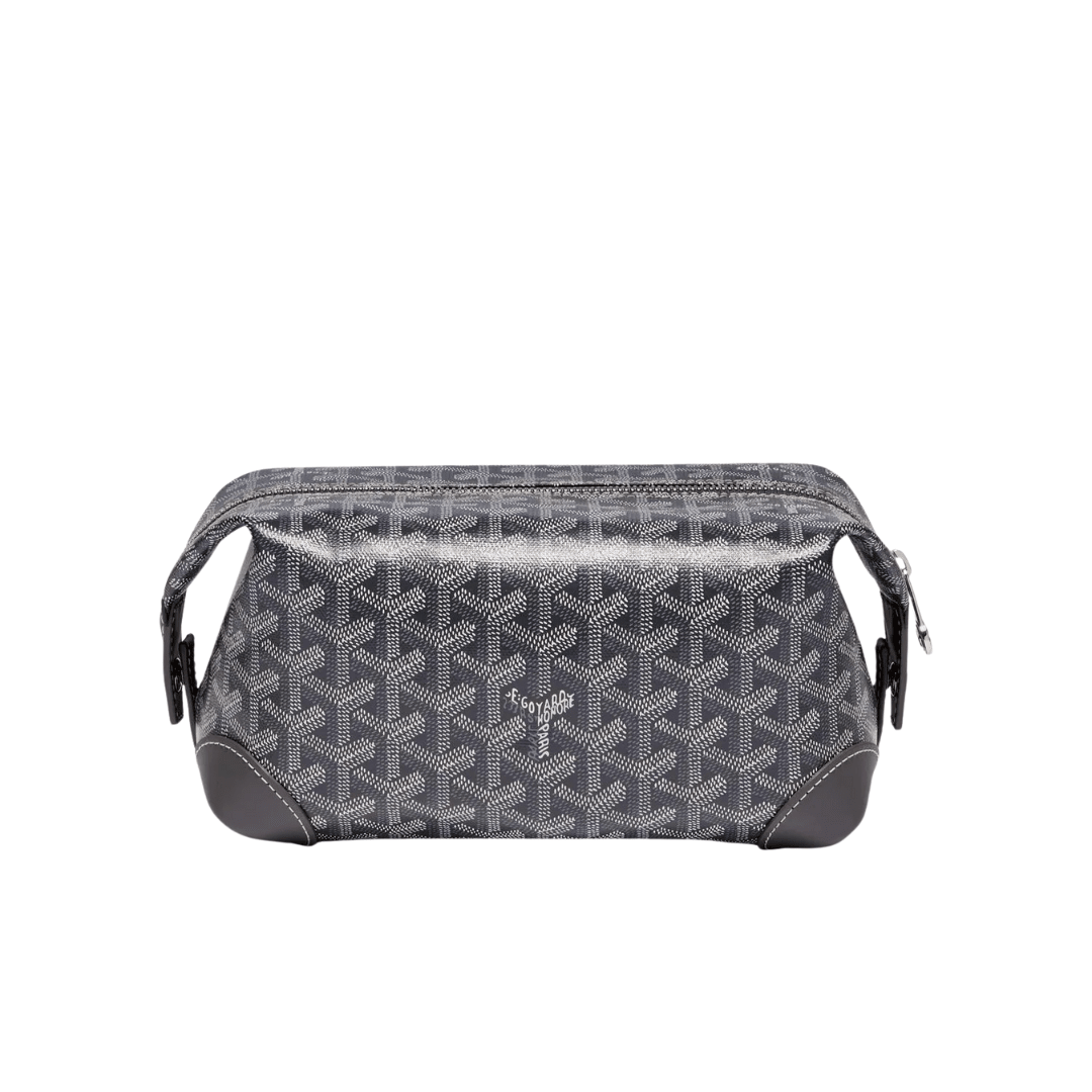 Bowling Bag