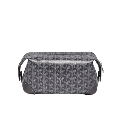 Bowling Bag