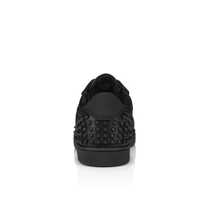 Seavaste Sneaker