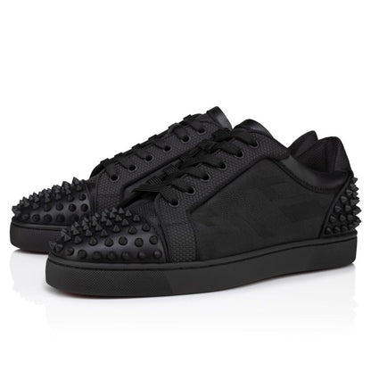 Seavaste Sneaker