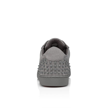 Seavaste Sneaker