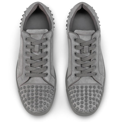 Seavaste Sneaker