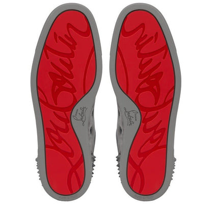 Seavaste Sneaker
