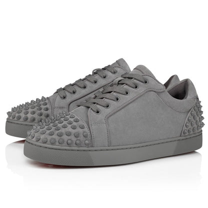 Seavaste Sneaker