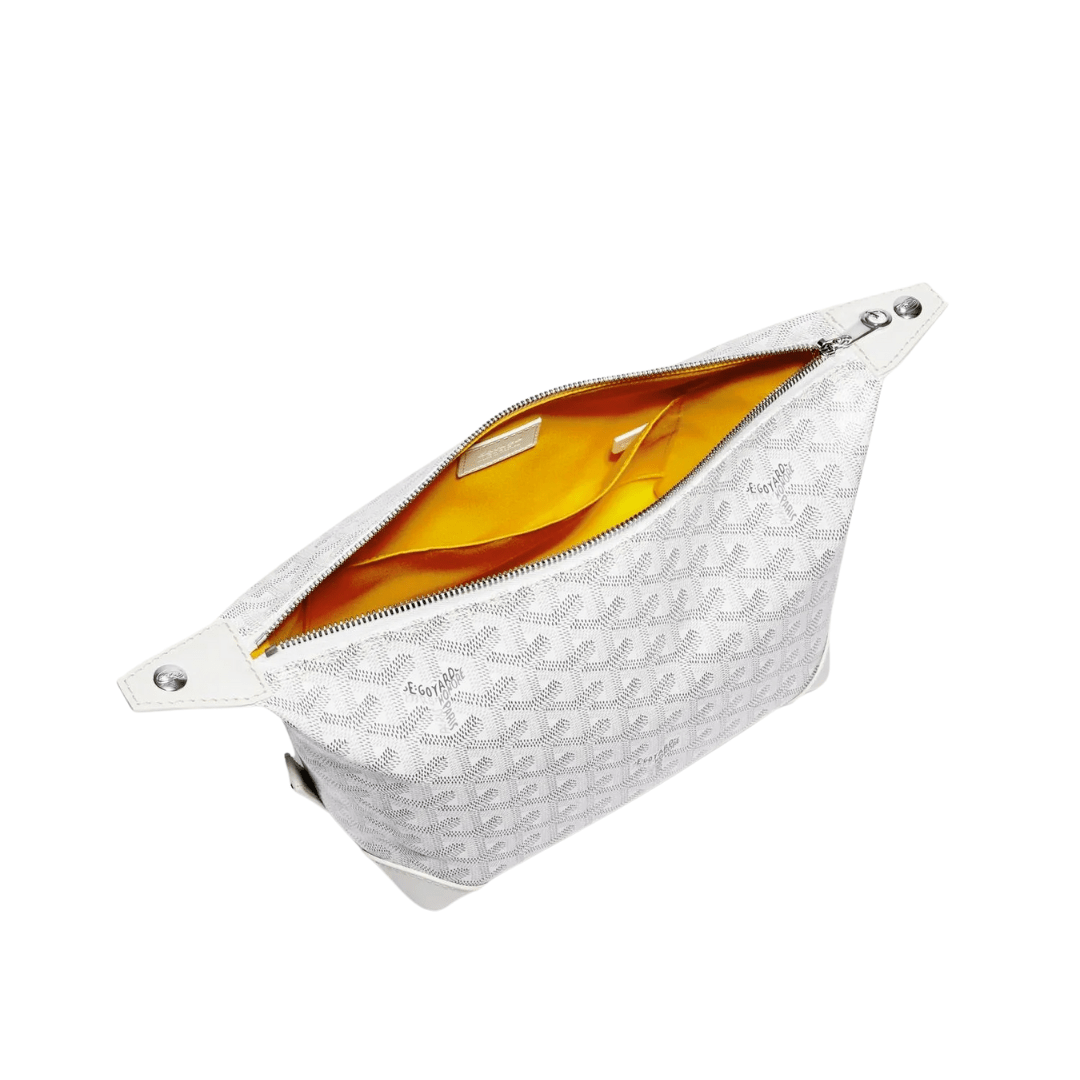 Bowling Bag