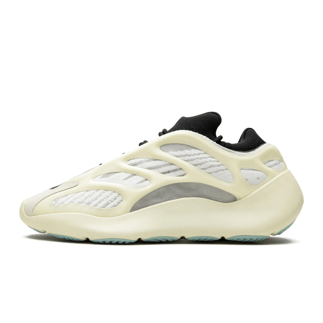 YZY - 700 V3 'Azael'