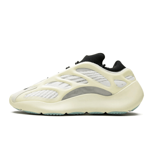 YZY - 700 V3 'Azael'