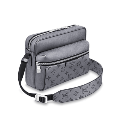 Messenger Bag