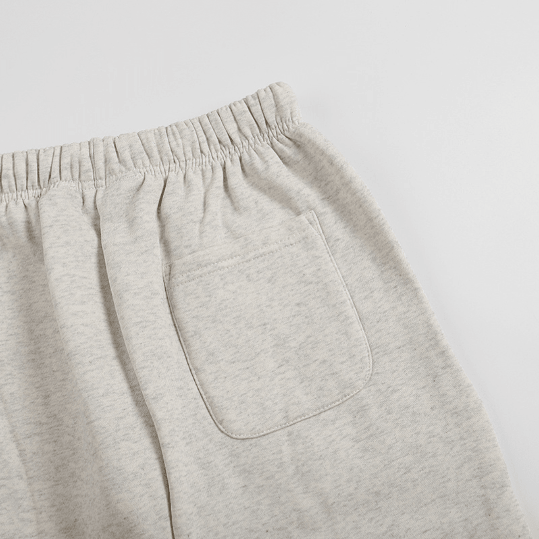 Essentials Tracksuit