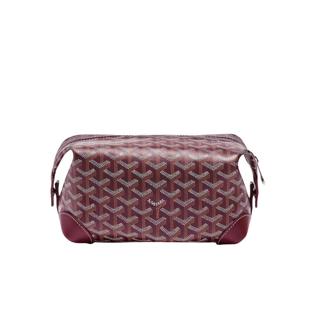 Bowling Bag