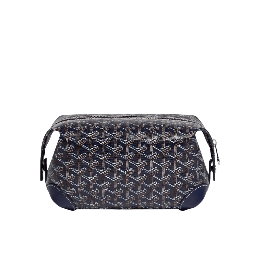 Bowling Bag