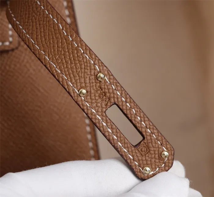 H - TASCHE