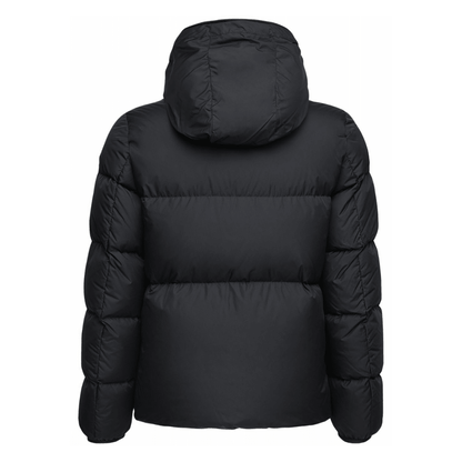 Montcla Down Jacket