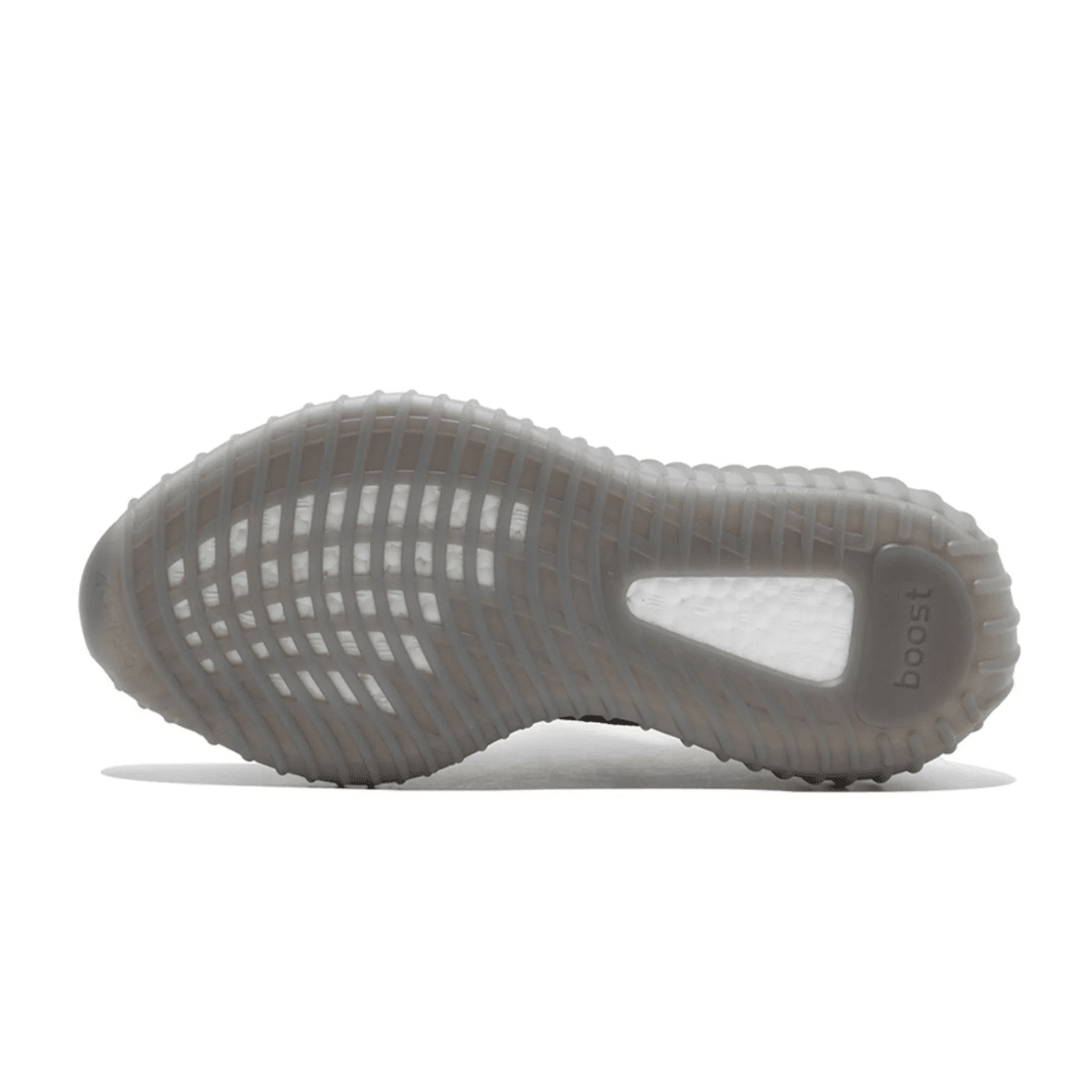 YZY - 350 V2 'Beluga 2.0'