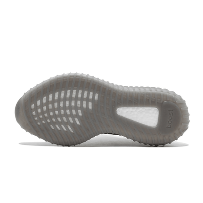 YZY - 350 V2 'Beluga 2.0'