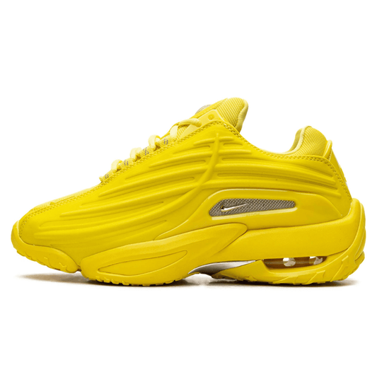 Nocta Step 2 Opti Yellow