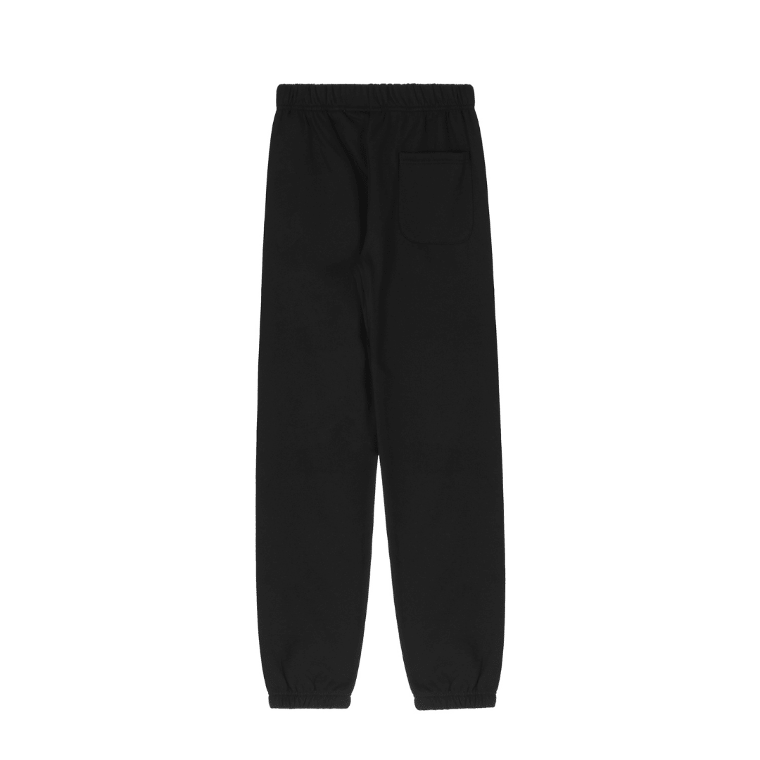 Essentials Pants