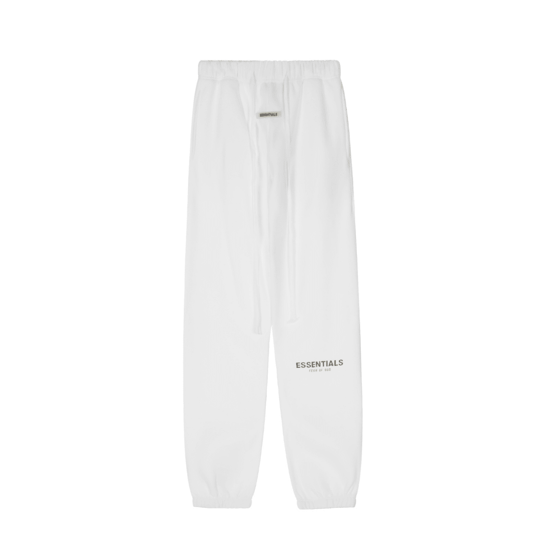 Essentials Pants