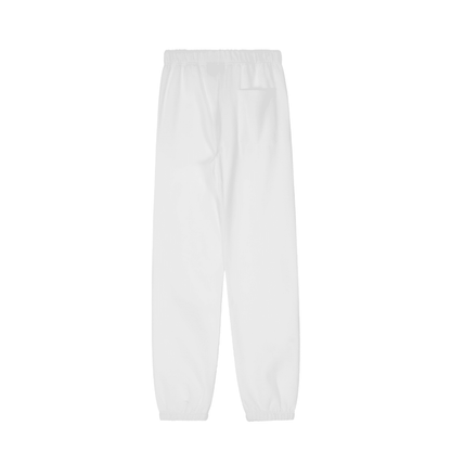 Essentials Pants