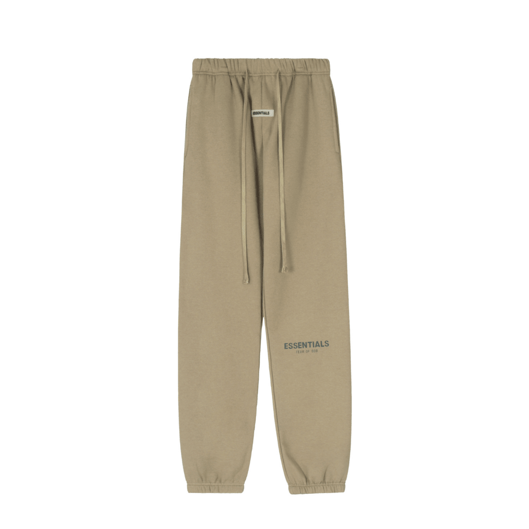 Essentials Pants