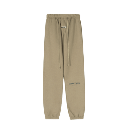 Essentials Pants