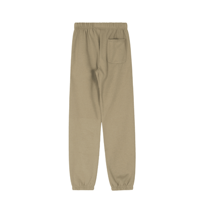 Essentials Pants