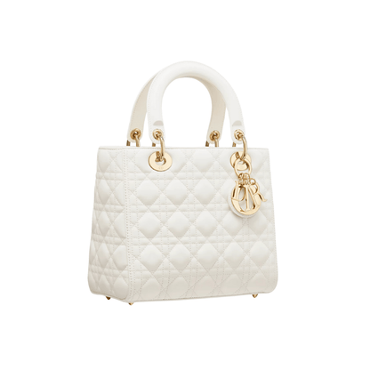 Lady Bag