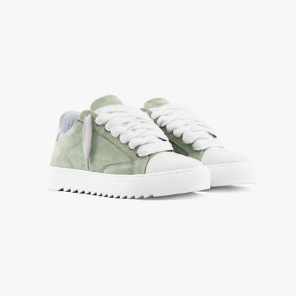 NUMERIS - SNEAKERS