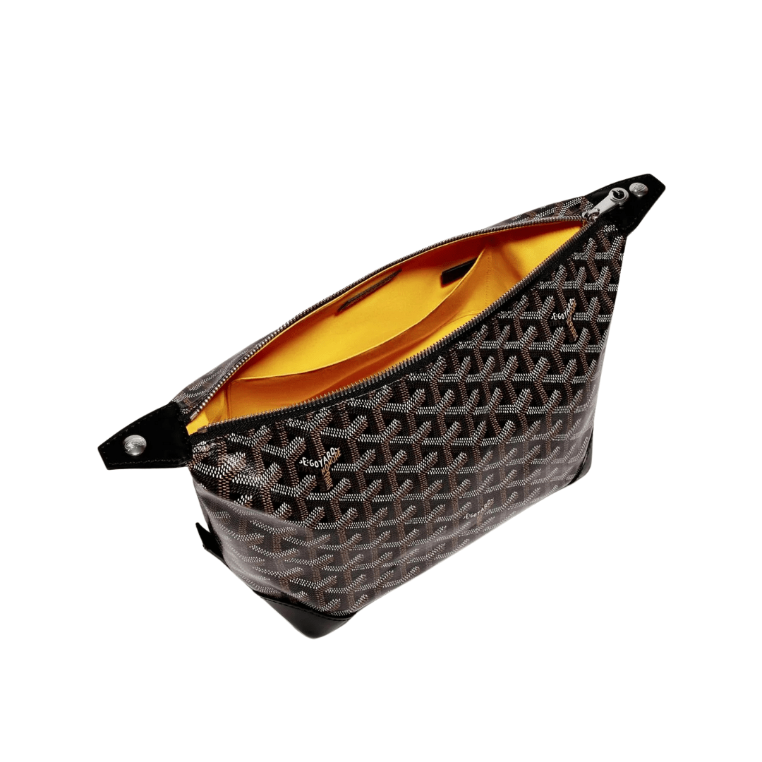 Bowling Bag