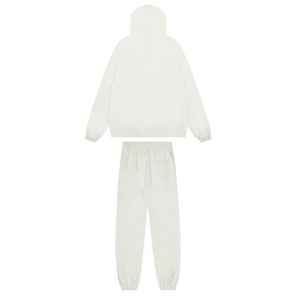 Sp5der Tracksuit