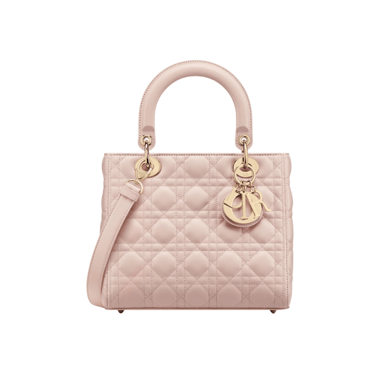 Lady Bag