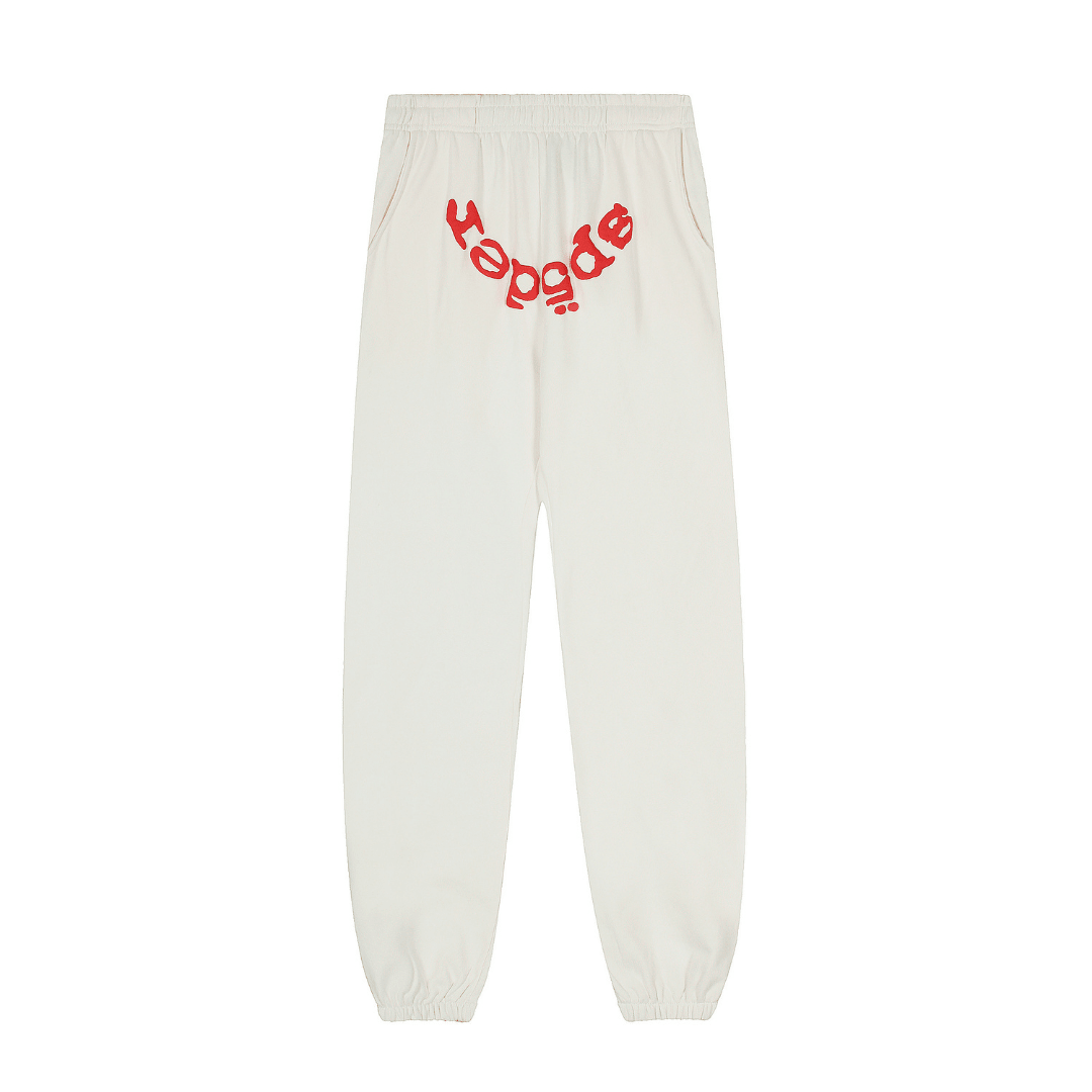 Sp5der Tracksuit