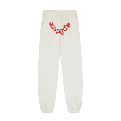 Sp5der Tracksuit