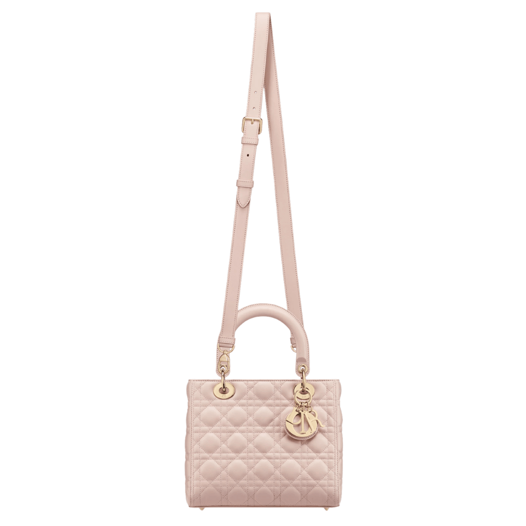 Lady Bag